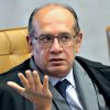 “Lava Jato demonizou o poder para apoderar-se dele”, diz Gilmar Mendes gilmar