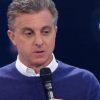 Luciano Huck é criticado após comentário sobre peso de Marília Mendonça huck-marilia-mendonca