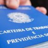 Reforma trabalhista completa 4 anos e enfrenta informalidade, uberização e precarização de direitos reforma-trabalhista-enfrenta-informalidade-uberizacao-precarizacao-de-direitos