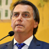 Bolsonaro deixará herança maldita para próximo presidente com pedalada na conta de luz bolsonaro-heranca-maldita-proximo-presidente-pedalada-conta-luz
