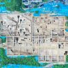 China descobre cemitério de mais de 3 mil anos china-descobre-cemiterio-mais-mil-anos