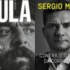 Lula supera Moro também entre os livros mais vendidos lula-supera-moro-tambem-livros-mais-vendidos