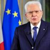 Sergio Mattarella reeleito presidente da Itália sergio-mattarella-reeleito-presidente-italia
