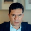 Moro recebeu R$ 200 mil de bilionário corrupto em disputa contra a Vale sergiomoro