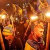 Como os EUA usaram o neonazismo na Ucrânia para isolar a Rússia como-eua-usaram-neonazismo-ucrania-isolar-russia