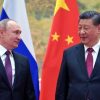 Como a posição da China é determinante na guerra entre Rússia e Ucrânia como-posicao-china-determinante-guerra-russia-ucrania