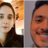 Casado, filho de pastor mata grávida para não assumir paternidade filho-pastor-mata-gravida