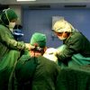 Revista médica publica revista-medica-publica-caso-rarissimo-de-pedras-gigantes-na-vagina-de-paciente
