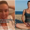 Coach de meditação desdenha de pessoas em situação de rua: “são pobres por escolha” coach-meditacao-pobres-morador-rua