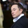 Elon Musk suspende acordo para comprar Twitter e ações da empresa despencam elon-musk
