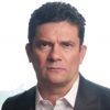 Sergio Moro vira réu em ação do PT por prejuízos ao Brasil moro-reu