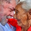 Voto no Lula, e o motivo não é o Bolsonaro voto-lula-motivo-nao-bolsonaro-eleicoes