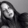 Jovem de 18 anos morre com tiro acidental de arma do irmão policial Maria Vitoria Carmello