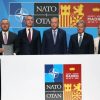 Otan inicia processo de adesão de Finlândia e Suécia otan-inicia-processo-adesao-finlandia-suecia