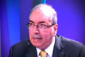 “O PT pode vir quente que estou fervendo”, diz Eduardo Cunha pt-quente-fervendo-eduardo-cunha-moro