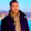 O que se sabe sobre a morte do ex-vereador brasileiro em Paris que-sabe-sobre-morte-ex-vereador-brasileiro-paris