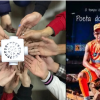 Arte: poesias e ralos ARTE POESIA E RALO