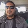 Chefe de Delegacia da Mulher é denunciado por agredir e ameaçar namorada: “Vou te matar” chefe-delegacia-mulher