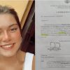 Grávida morta há dois meses é 'intimada' a prestar depoimento no Paraná gravida-morta-parana