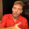 Entenda o que é hidrocefalia, doença que foi tema da leo-lins
