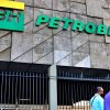 Permanência de presidentes da Petrobrás no governo Bolsonaro é a terceira pior da história permanencia-presidentes-petrobras-governo-bolsonaro-terceira-pior-historia