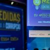 “‘Fora STF’ nasceu com lava jato”, diz pesquisador que estudou posts de Deltan no Facebook fora-stf-nasceu-lava-jato-pesquisador-estudou-posts-deltan-no-facebook