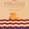 Livro de Mateus Mendes de Souza. Livro de Mateus Mendes de Souza.