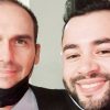 Bolsonarista que assassinou tesoureiro do PT é beneficiado com prisão domiciliar jorge-guaranho