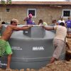 Bolsonaro interrompe maior programa de acesso à água do Nordeste bolsonaro-interrompe-maior-programa-acesso-agua-nordeste