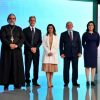 Debate da Globo não altera rumos da eleição e Lula pode vencer no 1º turno debate-globo-nao-altera-rumos-da-eleicao-lula-pode-vencer-turno
