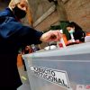 Em derrota para a esquerda, população rejeita nova Constituição no Chile derrota-esquerda-populacao-rejeita-nova-constituicao-chile