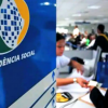 Os fantasiosos valores bilionários trazidos pelo INSS nos processos judiciais fantasiosos-valores-bilionarios-trazidos-inss-processos-judiciais