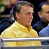 Bispos de todo o Brasil lançam carta contra reeleição de Bolsonaro: bispos-todo-brasil-lancam-carta-contra-reeleicao-bolsonaro-despreza-pobres
