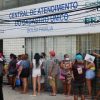 Bolsonaro congelou o Bolsa Família durante 3 anos e dobrou o valor do benefício no ano eleitoral bolsonaro-congelou-bolsa-familia-durante-anos-dobrou-beneficio-ano-eleitoral