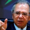 Como o “Plano Guedes” vai complicar a vida dos aposentados e pensionistas como-plano-guedes-complicar-vida-aposentados-pensionistas