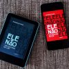 Livro que analisa trajetória do Governo Bolsonaro está com download gratuito até este domingo livro-analisa-trajetoria-governo-bolsonaro-download-gratuito-domingo