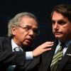 Governo Bolsonaro deixa escapar a maior das maldades que planeja para pobres e aposentados paulo-guedes-bolsonaro