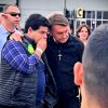 Empresário que financia atos golpistas em SC é amigo pessoal de Bolsonaro empresario-financia-atos-golpistas-sc-amigo-pessoal-bolsonaro