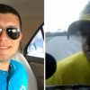 Patriota do caminhão conseguiu sobreviver e reclama de memes: patriota-caminhao