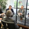Paulo Guedes e Ciro Nogueira garantem acesso a dados para o governo Lula paulo-guedes-ciro-nogueira-garantem-acesso-dados-governo-lula