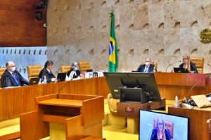STF marca a data do julgamento da Revisão da Vida Toda stf-marca-data-julgamento-revisao-vida-toda