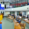 Loteria do Tocantins é aprovada em Assembleia Legislativa loteria-tocantins-aprovada-assembleia-legislativa