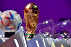 A copa do mundo não é só futebol copa-mundo-nao-so-futebol