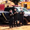 8ª cidade mais violenta do mundo está nos EUA e a 11ª no Brasil cidade-mais-violenta-mundo-eua-brasil