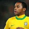 Ministério Público defende prisão de Robinho e entrega endereços do ex-jogador ministerio-publico-defende-prisao-robinho-entrega-enderecos-ex-jogador