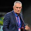 Voto de Tite na eleição de melhor jogador do mundo ajuda a explicar fracasso do Brasil na Copa voto-tite-eleicao-melhor-jogador-mundo-explicar-fracasso-brasil-copa