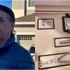 Bolsonaro recebeu e ficou com 3º conjunto de joias de R$ 500 mil bolsonaro-recebeu-ficou-conjunto-joias