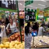 Igreja que organizou cantorias evangélicas em shoppings e supermercados é forte apoiadora de Bolsonaro igreja-organizou-cantorias-evangelicas-shoppings-supermercados-apoiadora-bolsonaro