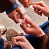 Por que tantos jovens morrem devido ao consumo de drogas na Finlândia? por-que-tantos-jovens-morrem-devido-consumo-drogas-finlandia