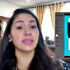 Advogada que denunciou a Prevent é condenada a pagar R$ 300 mil primeira-condenada-crimes-pandemia-covid